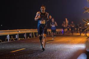 BIB: 41774
                            <button type="button" onclick="openModal(18279853)" class="btn btn-primary btn-sm float-right btn-popup" data-toggle="modal" data-target=".modal-high-quality">
                        <i class="fas fa-shopping-cart"></i> Add to Cart
                    </button>
                                            <button type="button" onclick="isThisMe(18279853, true)" class="btn btn-success btn-sm float-right btn-popup btn-isme hidden" data-toggle="tooltip" data-placement="bottom" title="นี่คือรูปของคุณใช่ไหม คลิกที่นี่เพื่อเอาเข้าอัลบั้ม">
                        <i class="fas fa-plus"></i> Add to album
                    </button>
                    <button type="button" onclick="isThisMe(18279853, false)" class="btn btn-warning btn-sm float-right btn-popup btn-isnotme hidden">
                        <i class="fas fa-ban"></i> Remove from album
                    </button>